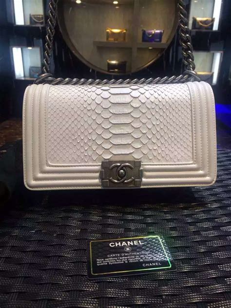 chanel resale|chanel clearance outlet.